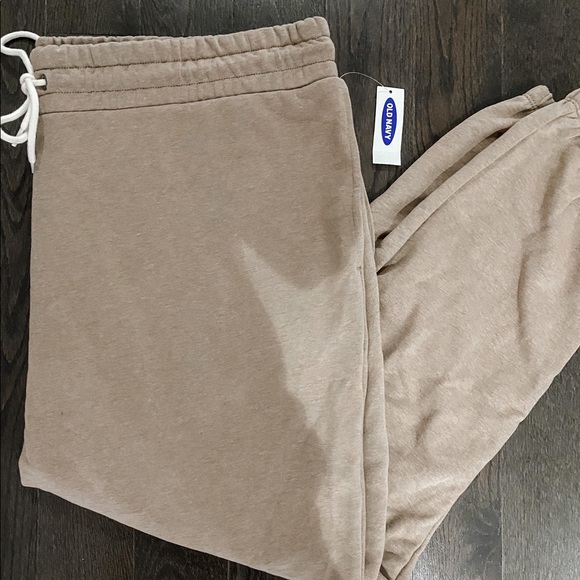 Old Navy Pants & Jumpsuits Brand New Old Navy Track Pants Poshmark